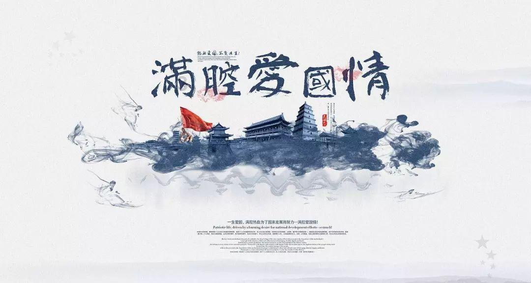 卡通汽车涂颜色