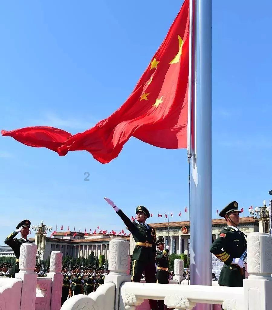 名单来了!河南100多家景区减免门票,走起