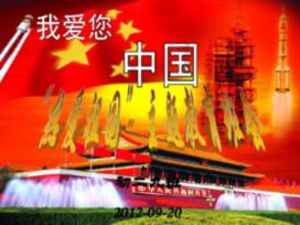 可爱女孩变芭比