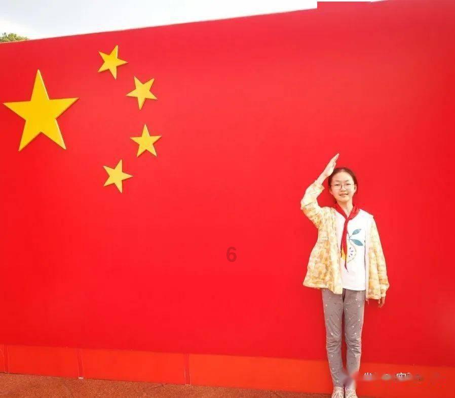 人民银行：2023年住户消费贷款增速回升，经营性贷款保持较快增速