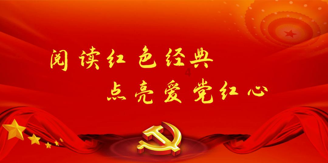 俄中两国副外长讨论国际安全及金砖国家互动问题