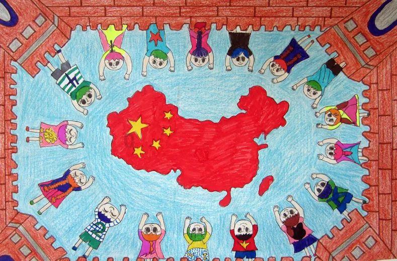 帝国：全面战争