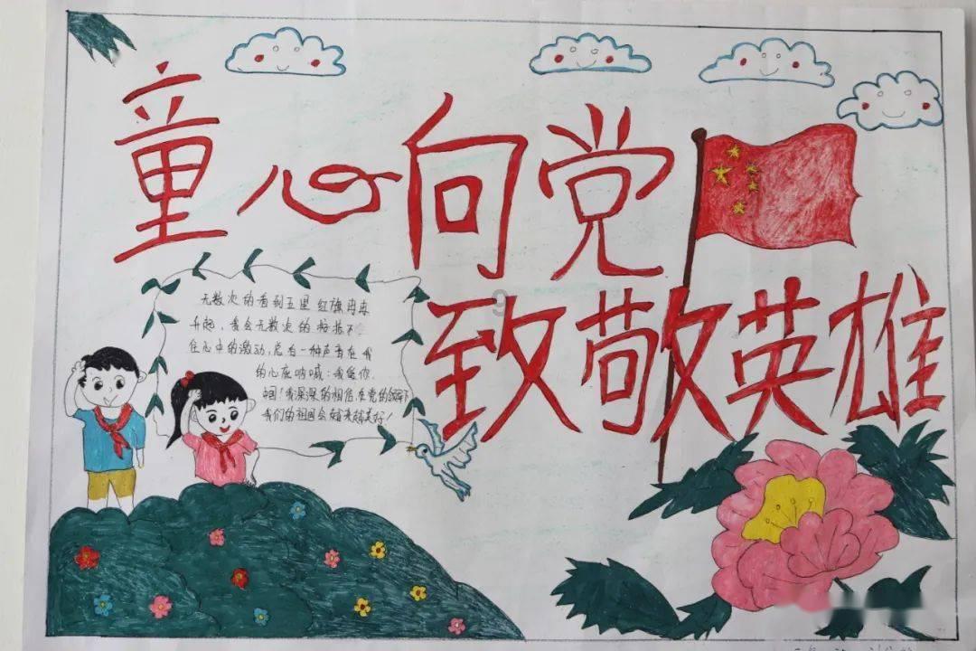咖啡店逃脱