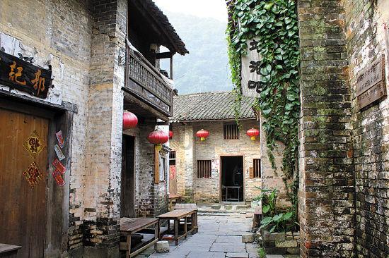 算术消消乐